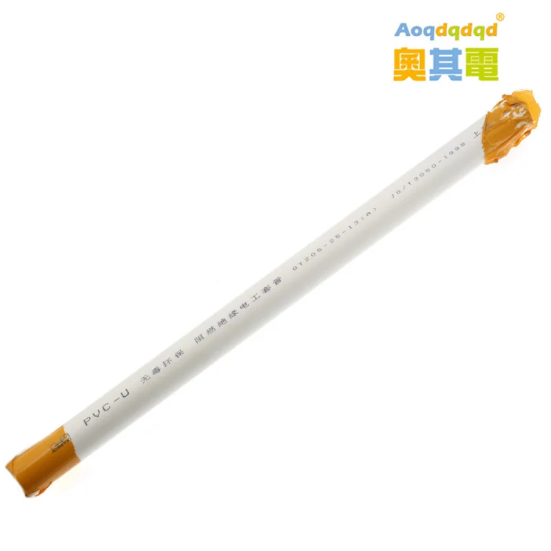 540MM 24 Polegadas LCDLCDLamp ModificaçãoLEDLight Bar Backlight Kit Ajustável Embalagem de Tubo de Água