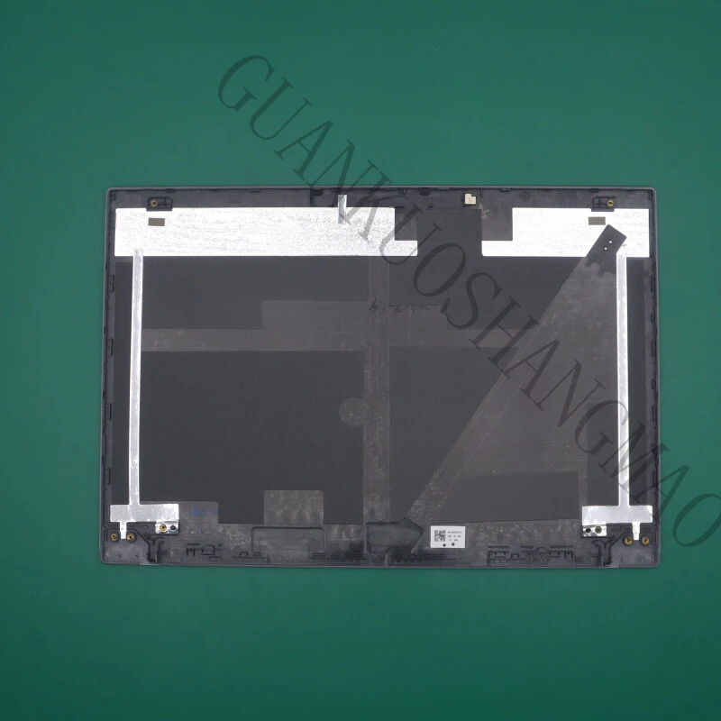 HJY...Suitable for Lenovo Thinkpad T480s LCD Back Cover FHD Silver 01YT303