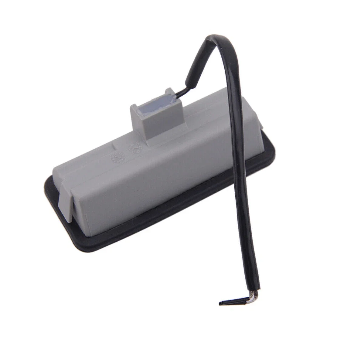 Задний переключатель ручки задней двери автомобиля, подходит для Land Rover LR3 LR4 Discovery 3 4, автомобильные аксессуары