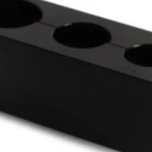 العالمي 20 مللي متر/24 مللي متر/29 مللي متر الخلفية شوكة رمح صدمة المشبك عقد أداة ل HUSQVARNA TE/FE/TC/FC/TX/FX 125-701 2014-2025 الترابية دراجة #1