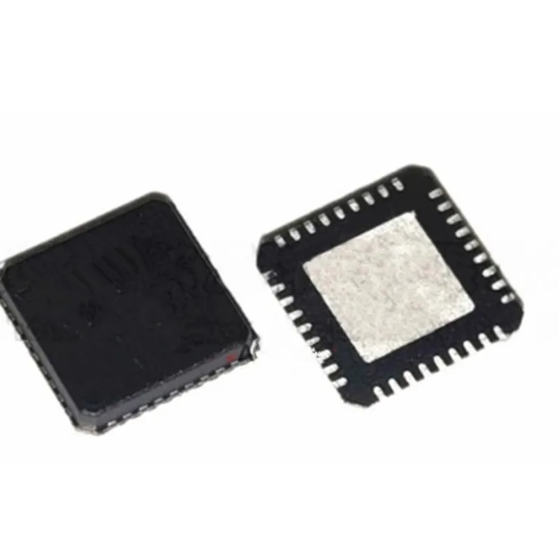 USB3300-EZK USB3300 3300-EZK qfn32 5 pezzi