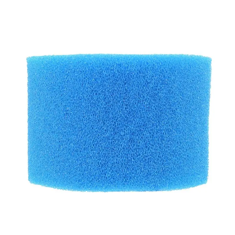 ycoc-36pcs-for-pure-spa-reusable-washable-foam-hot-tub-filter-cartridge-s1-type