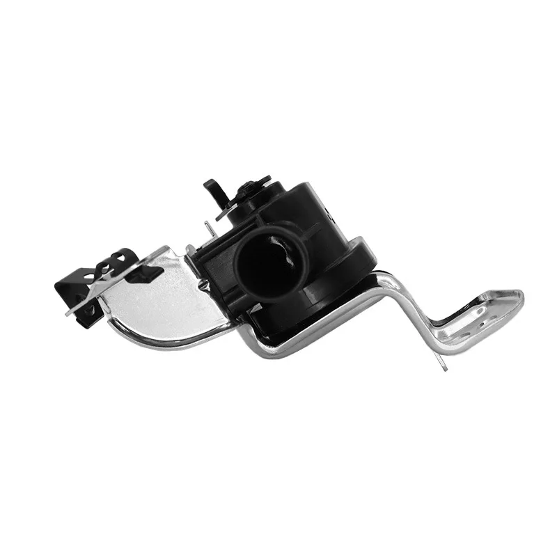 HVAC Heater Control Valve 8724035070 For Toyota 4Runner N180 1998-2002 3.4L V6 5VZ-FE  Coolant Water Valve
