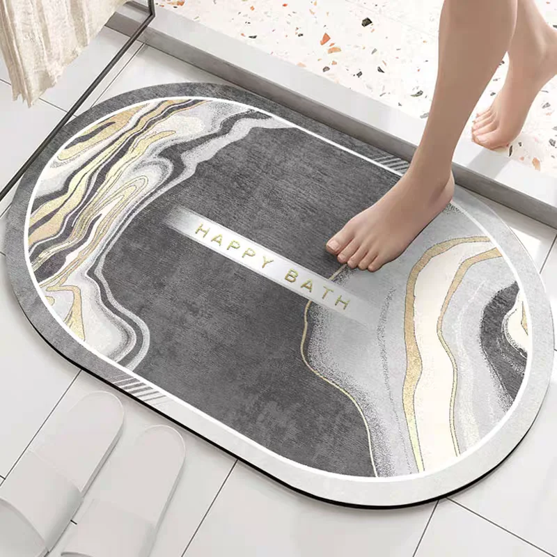 Vikama Gzn Bathroom… - image