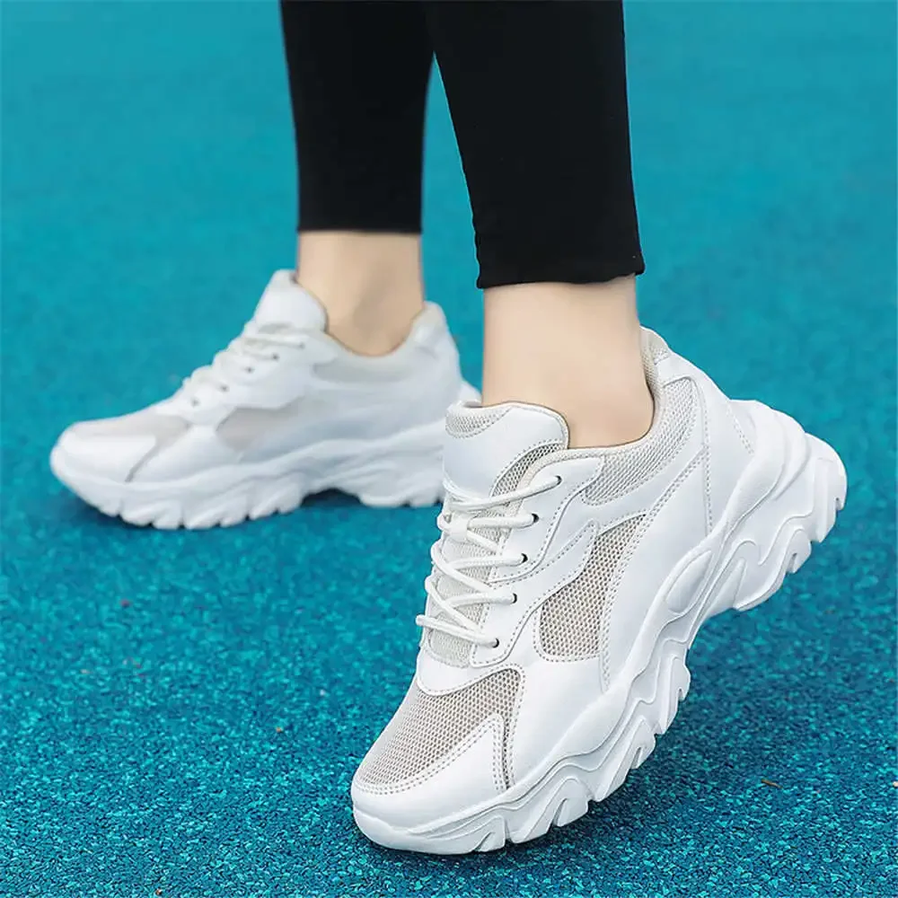 Autumn Round Toe Sh… - image