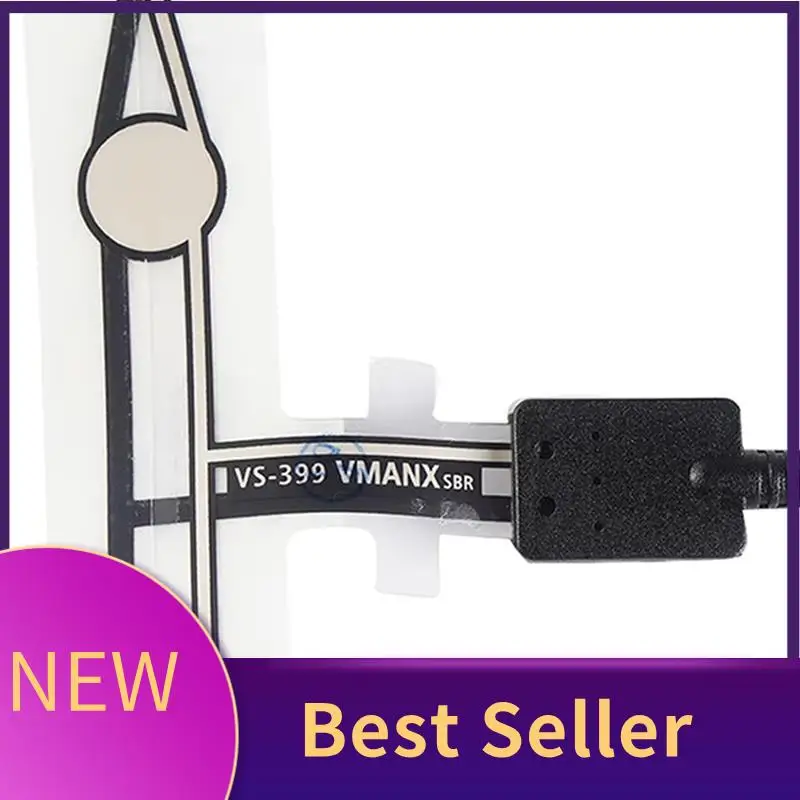 

B46C Датчик сиденья автобуса Автомобильное сиденье G-сенсор Сигнализация Ремень безопасности Предупреждающая напоминание Pad Аксессуары