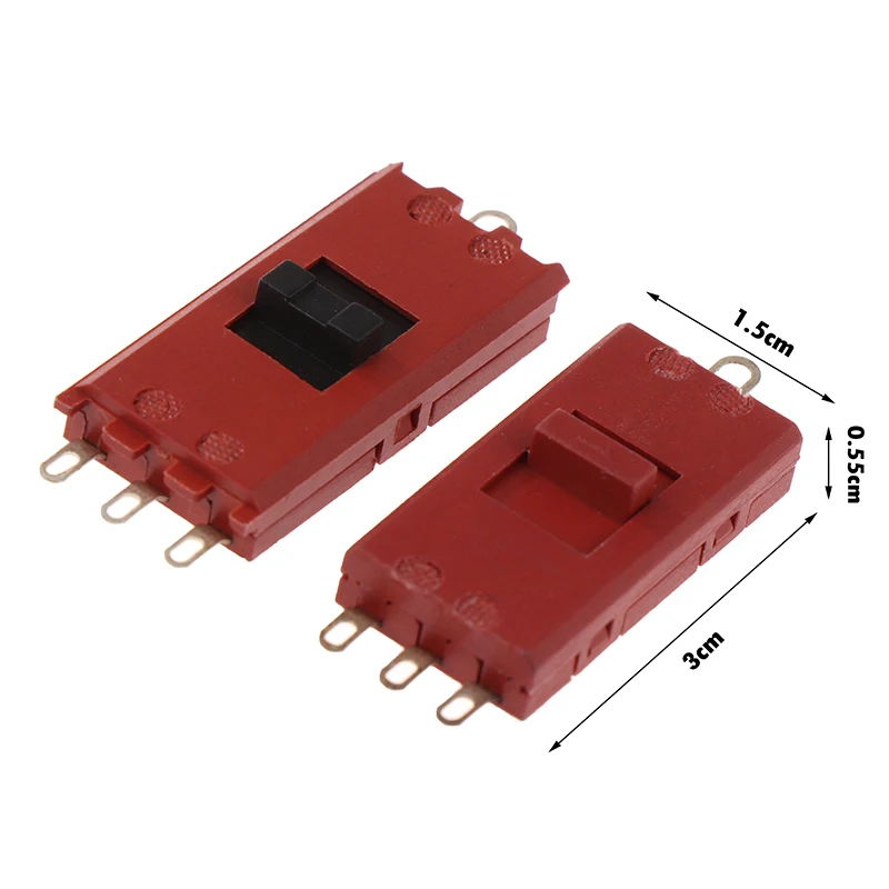 ヘアトーグルスイッチ,カーラースイッチ,ハイ電流,XN-14B, XN-14C,10a