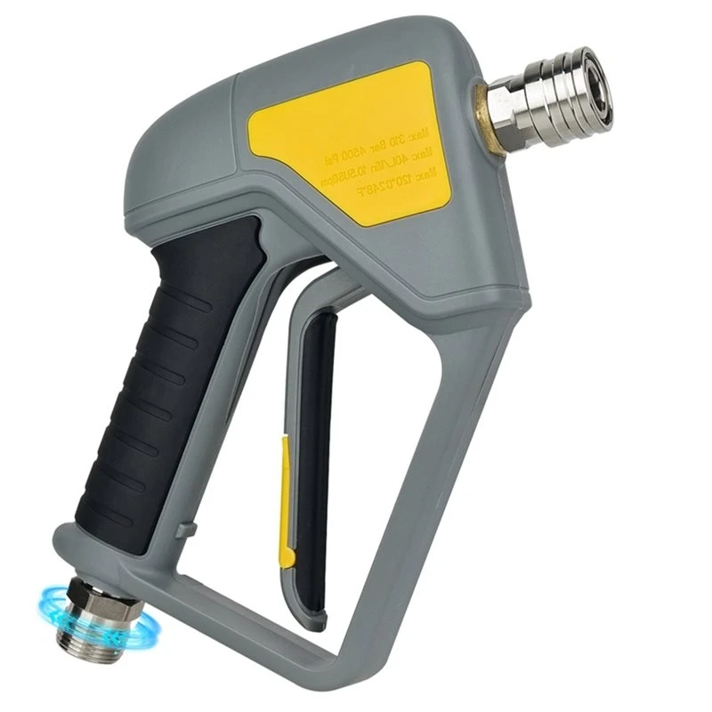 a95e-per-ugelli-lancia-cannone-schiumogeno-compatibile-con-idropulitrice-pistola-a-spruzzo-con-ingresso-maschio-girevole-m22-14-mm-e-connettore-rapido-da-1-4
