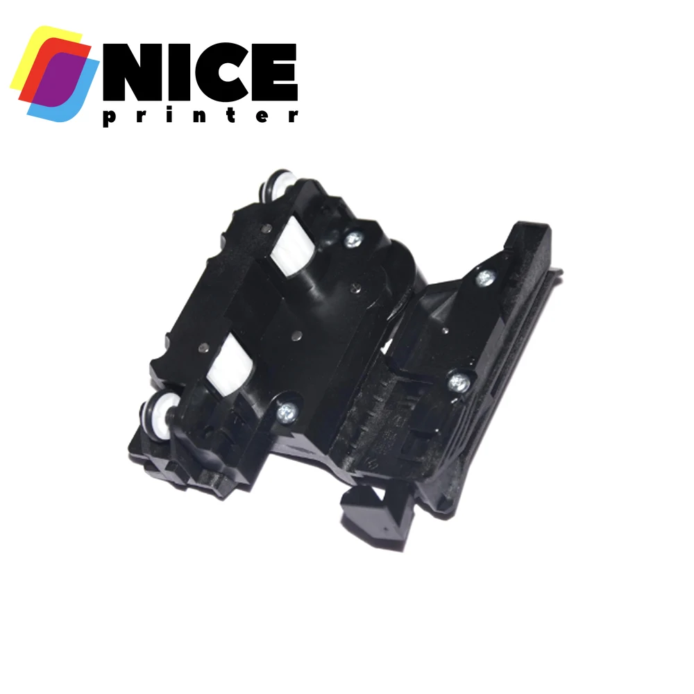 

Original T520 Cutter Unit Kit for HP T120 T125 T130 T210 T230 T250 T525 T530 T630 T650 T730 T830 CQ890-60238 CQ890-67066