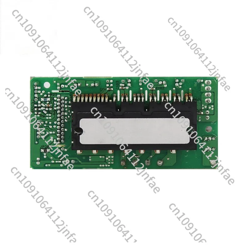 New suitable for DaiKin air conditioner fan board PC13001-1 PC13001-2 PC13001-3 2P265623-8 drive board inverter board