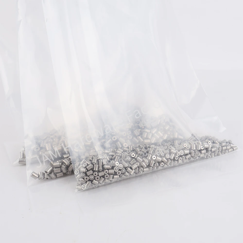 d4-5-6mm-500-5000pcs-304-stainless-steel-positioning-ball-plungers-press-type-spring-ball-plunger-set-screw-with-no-steps