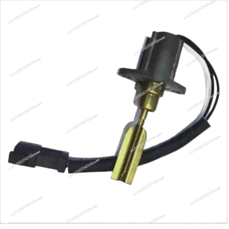 

Parts Water Temp Sensor 171-8708 for CAT 1718708