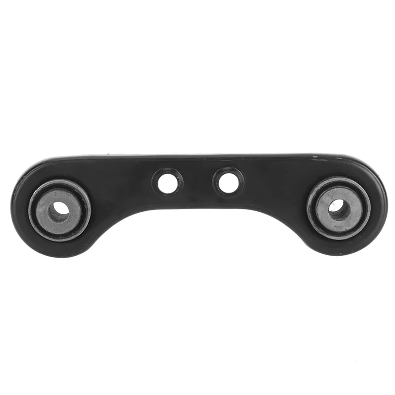 

Lasting Rear Suspension Control Arm For Honda CIVIC Compensator Rod Link 52341-S04-000 Car Accessories Fit