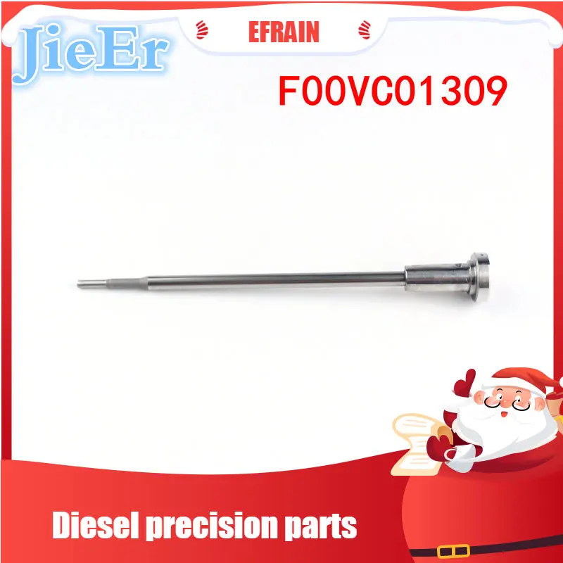 

Special F00VC01038 F00VC01340 F00VC01051 F00VC01309 F00VC01013 Diesel Fuel System Injector Common Rail Control Valve Assy