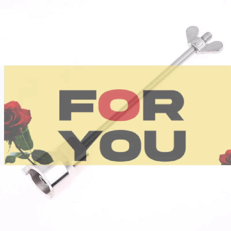 【Od】Universal Mount…