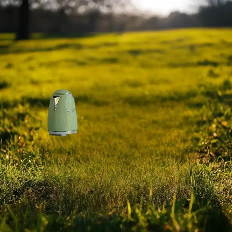 อุปกรณ์เสริมของเล่นสำหรับบ้านตุ๊กตา 1 ชิ้น: กล่องเก็บถุงชา/แคปซูลกาแฟขนาด 1/6 สำหรับตุ๊กตา ชุดครัวของเล่น