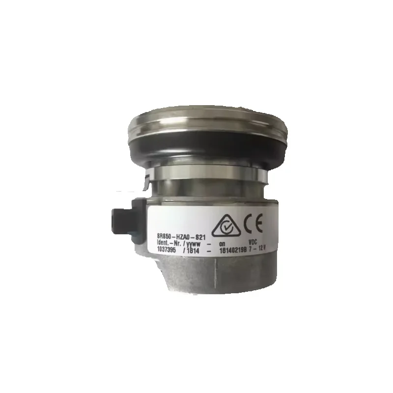 Neuer originaler Druckmaschinen-Encoder SRS50-HZAO-S21.