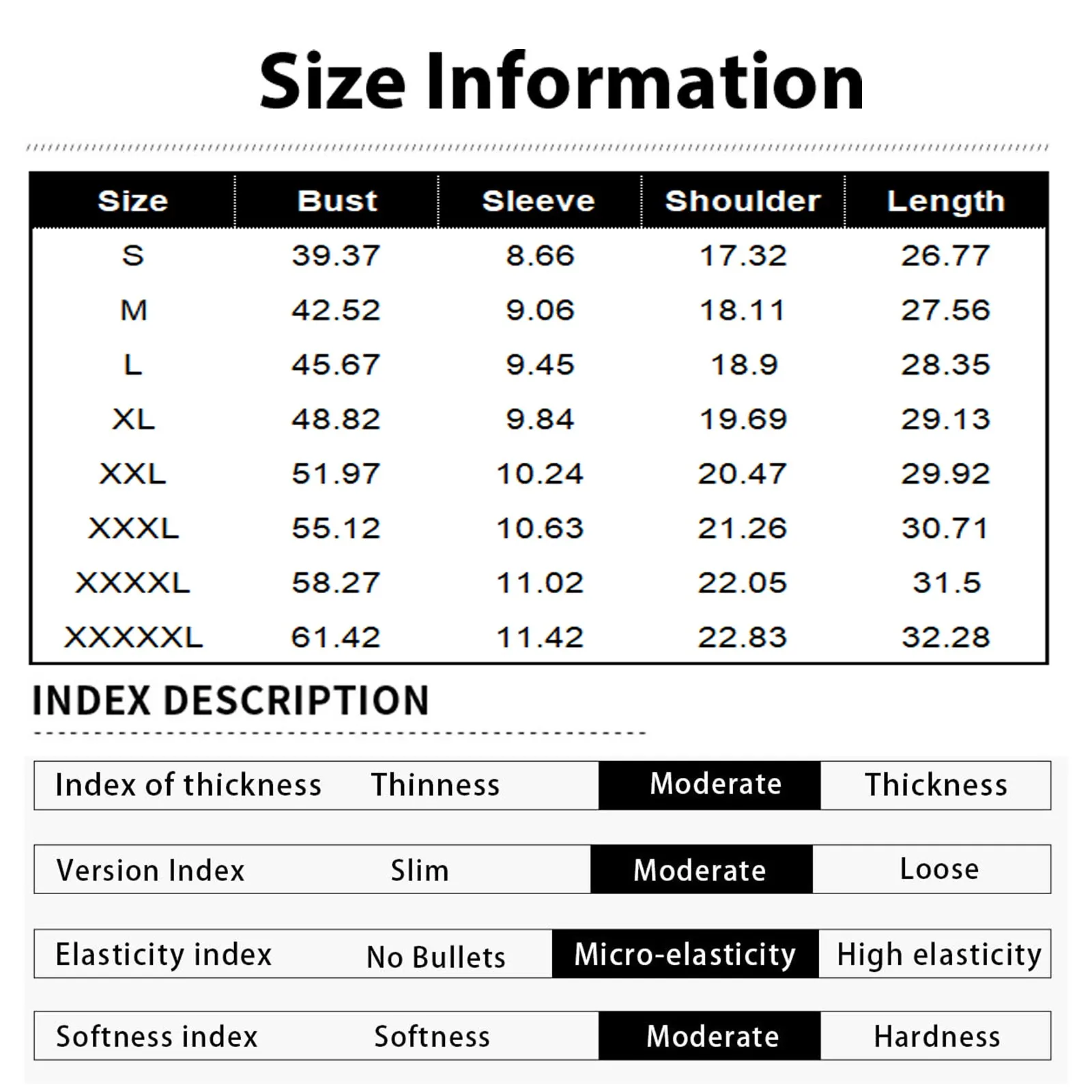 Haut de protection à manches courtes pour femmes, doux, confortable, fin, col en v, imprimé pour la saint-valentin, avec poches, vêtements de travail pour Salon de beauté, uniformes d'infirmière