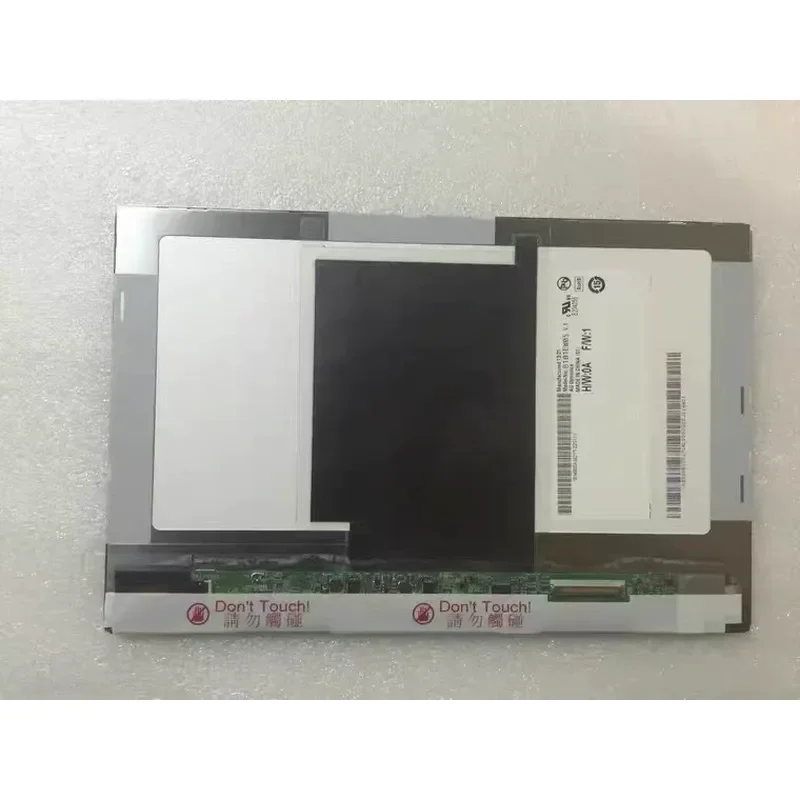 for Philips CM10 Monitor Accessories Display LCD Screen In-Monitor Screen Repair Parts Replacement