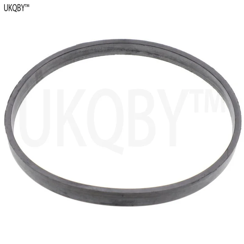 La nd Ro ve r second-generation Freelander 2006-2014 LR024989 gasket