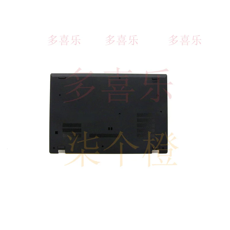 

ZMZM новая для Lenovo Thinkpad T15 20S6 20S7 нижняя нижняя базовая крышка NO-WWAN 5CB0S95432