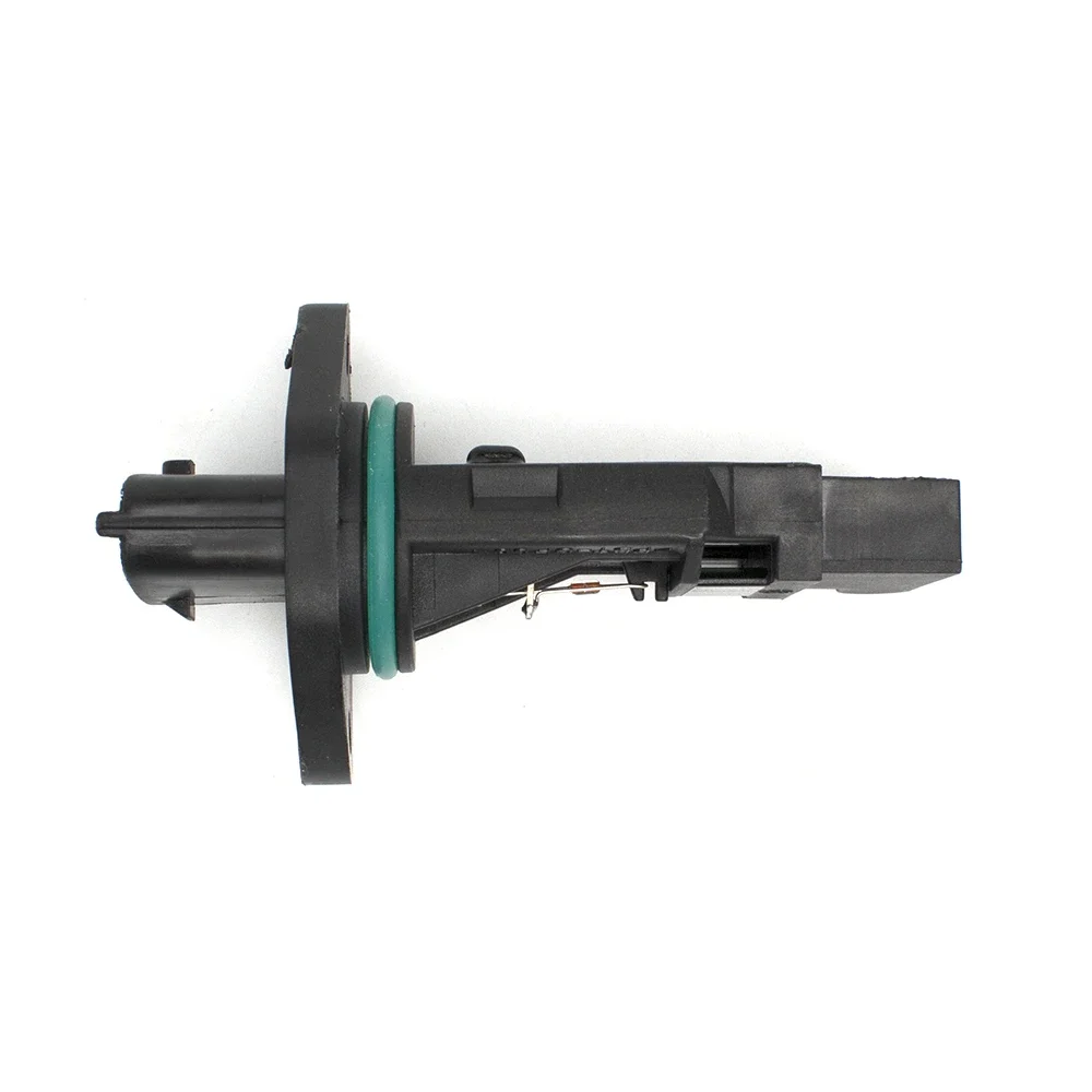 MAF MASS AIR FLOW SENSOR METER FOR VOLVO C70 S60 S80 V70 XC90 T5 T6 Diesel 0280218088 94706400 31342414 8627296 8670115 8670398