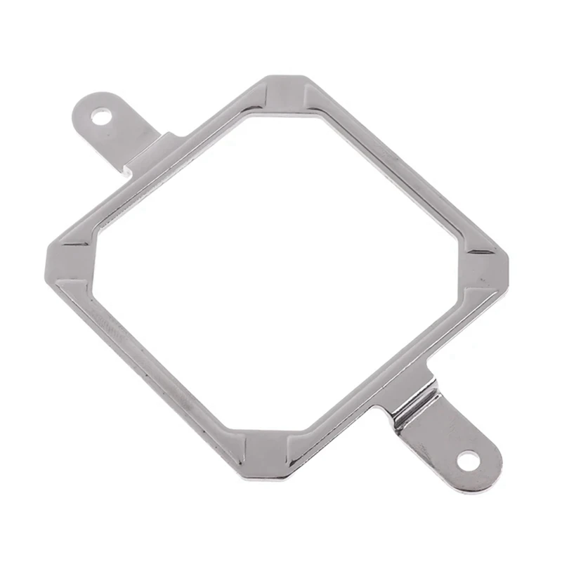 CPU Cooling Mounting Bracket Kit FM2/3 AM2/3 AM4 Cooler Assembly Tool For CORSAIR Hydro Series H60/H80I/H100I/H100I GT