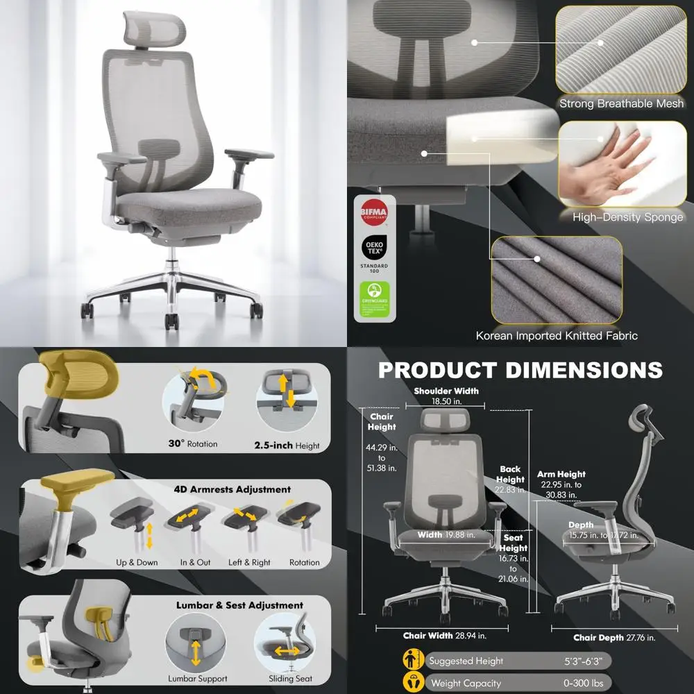 

paris alexis durable luggage set, expandable lightweight 4-wheel spinners with easy grip handles for smooth travel, tsa-lock