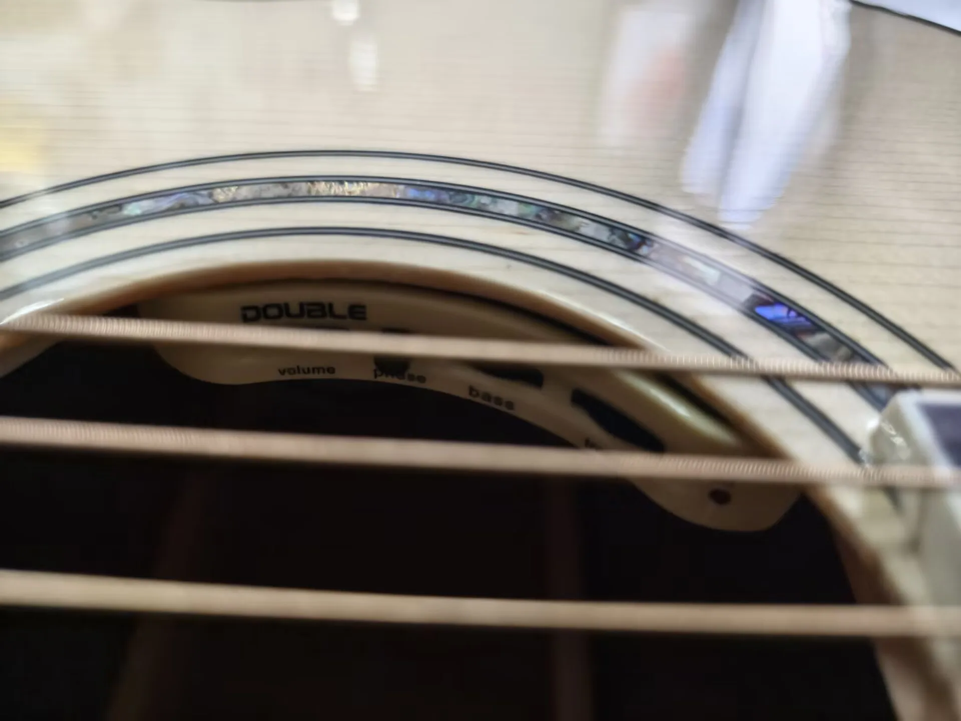 Thumbnail 2 - #52 Latest Acoustic Guitars Offers