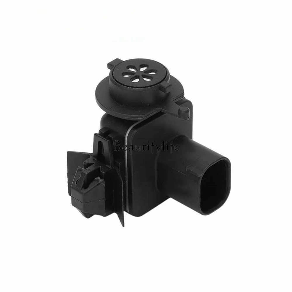 

Accessories Factory StoreAutomotive Air Quality Sensor OE 5QJ907643 5QJ907659 Motorcycle Parts Auto Parts