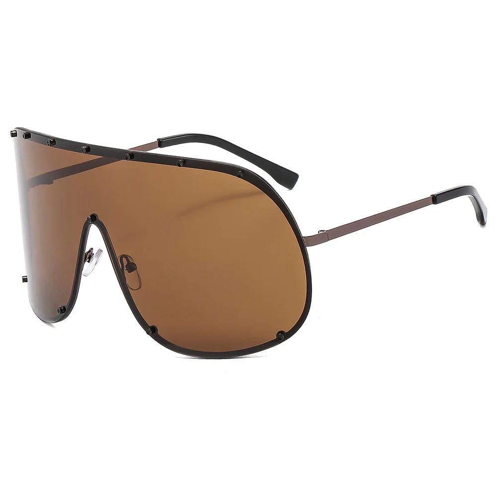 Thumbnail 4 - #77 Best Outdoor UV Sunglasses to Buy In 2026