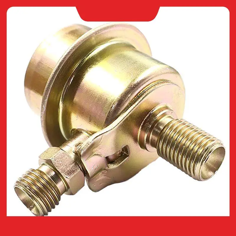 

Регулятор давления топлива 0280160234 0280160236 92018573 для XJ12 XJ6 Sovereign для Jaguar Daimler Daimler Coupe