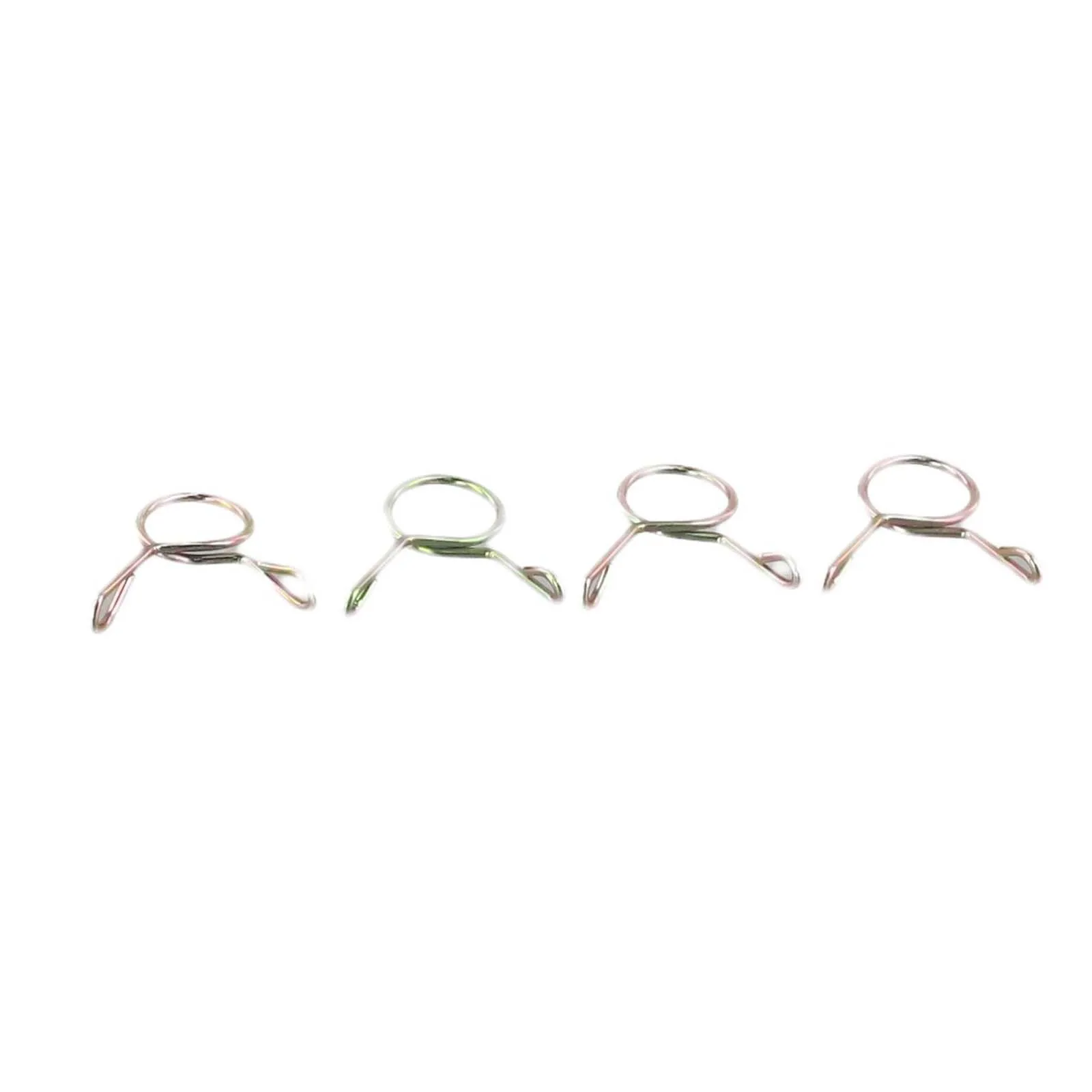 

Simplify Your Repairs with This Complete carburettor Kit For Polaris ATVs Including Filters And Clamps For Easy Setup