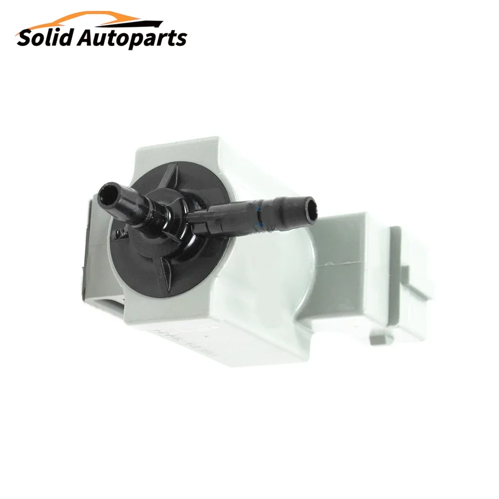 Solenoide de válvula de descarga del turbocompresor 39400-2C300 para Hyundai Genesis Coupe Sonata Santa Fe Kia Optima Sorento 2010-16