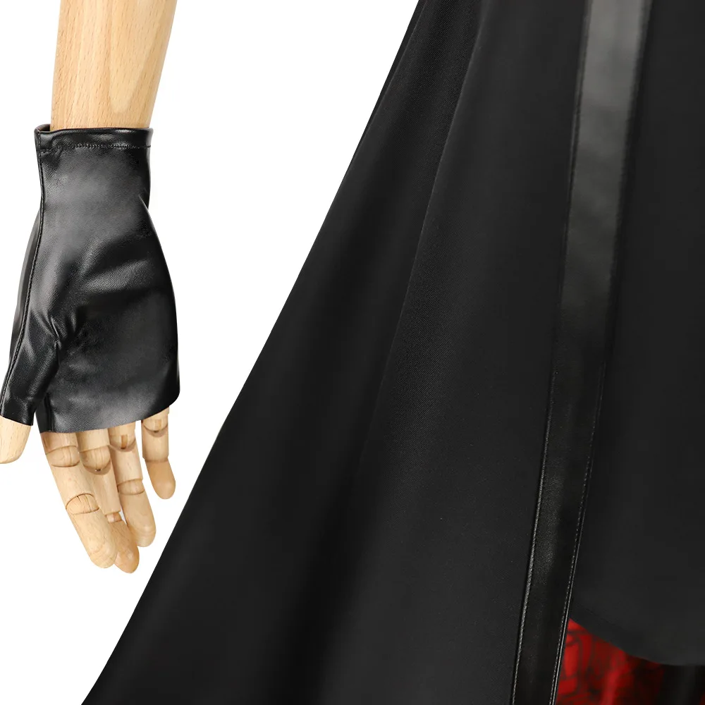 Thumbnail 3 - #27 Best Spy Family Costumes to Buy In 2026