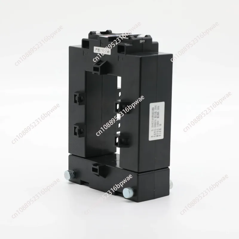 Manufacturer DP-816…