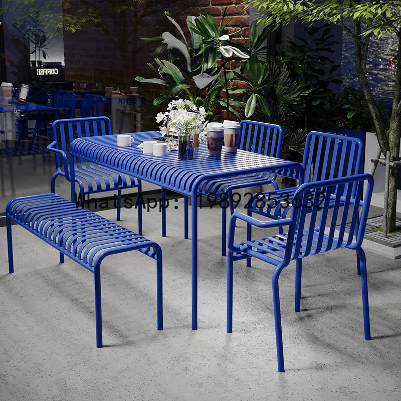 z6-balcony-garden-table-and-chair-garden-villa-outdoor-table-leisure-outdoor-table-and-chair-combination