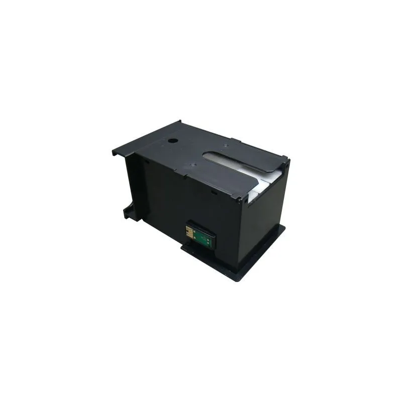 Epson T6714 Generico maintenance tank-replaces C13T671400 EI-T6714 tintasycartuchos.com