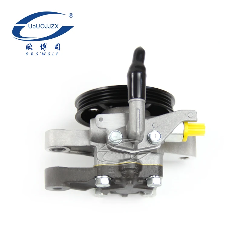 

Auto Hydraulic Power Steering Pump for Ellantra 1.6 Sonata 57100-2D101 57100-2D100 57100-2D150 57100-2D151