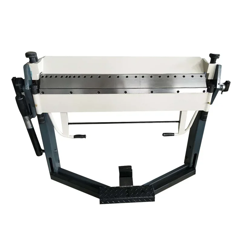 

Export electromagnetic bending machine numerical control folding , metal forming equipment, welcome to consult