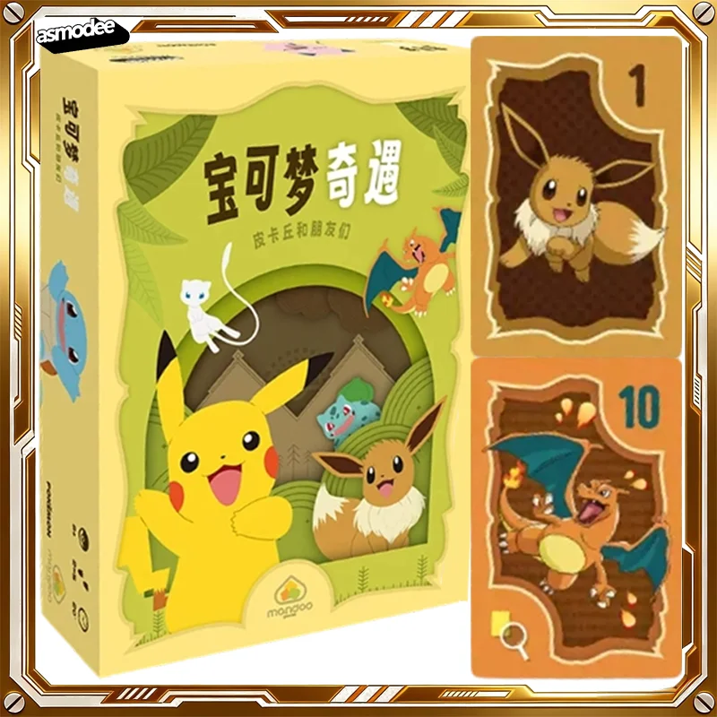 asmodee-pokemon-adventure-board-games-anime-card-family-strategy-party-puzzle-game-birthday-holiday-toys-gifts-for-woman-and-man