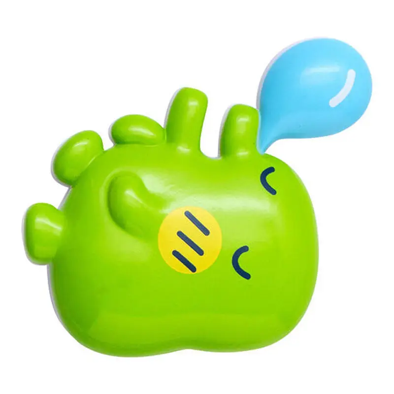 Bandai Tamagotchi Conjunto Gashapon de 6 peças, modelos de brinquedos colecionáveis, presente digital fofo para animais de estimação para todas as idades, ideal para colecionadores de brinquedos