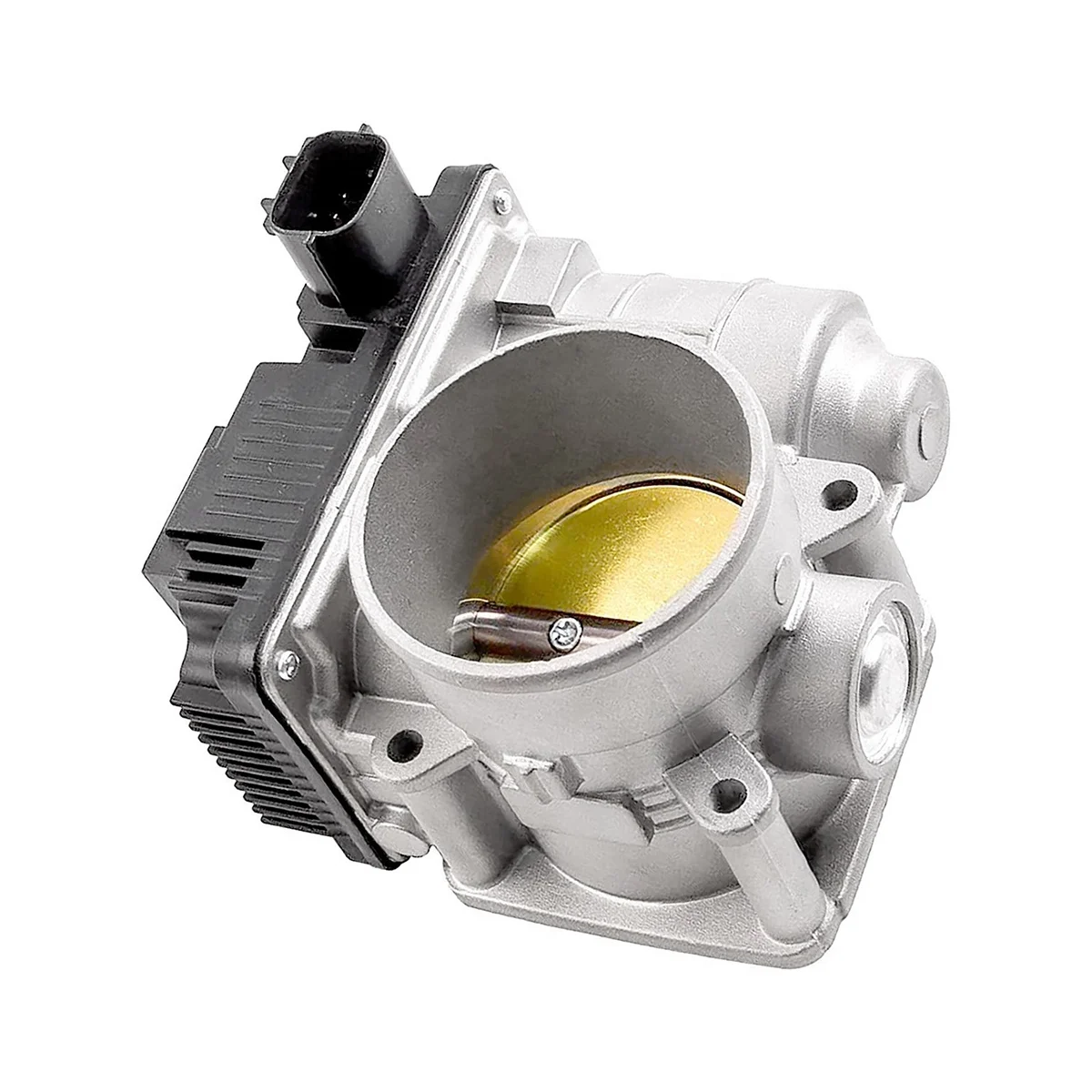 Fuel Injection Throttle Body  embly for Nissan Quest Maxima Murano Infiniti M35 G35 FX35 16119-AE01C