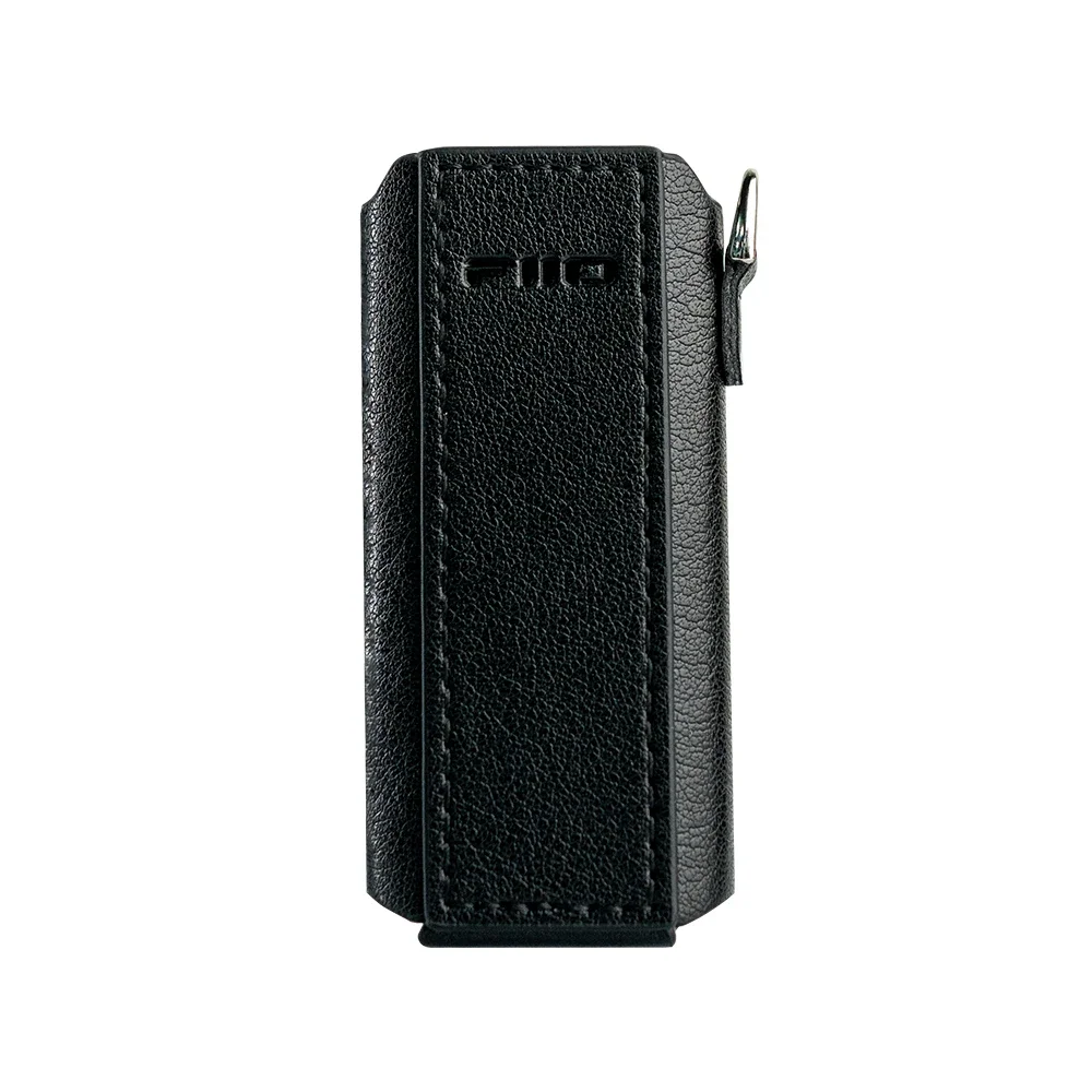 FiiO SK-BTR15 Protector Case for BTR15