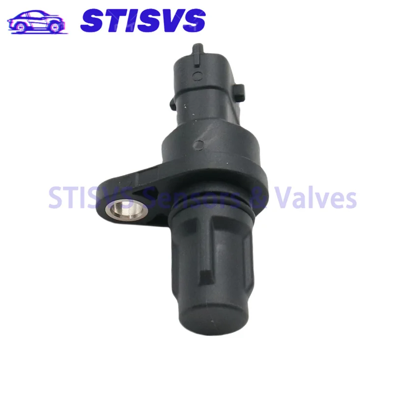 

Camshaft Position Sensor For Kia Sorento BL Naza Sorento Hyundai Starex A1 H-1 Libero Satellite H200 H300 Car Parts 39350-4A400