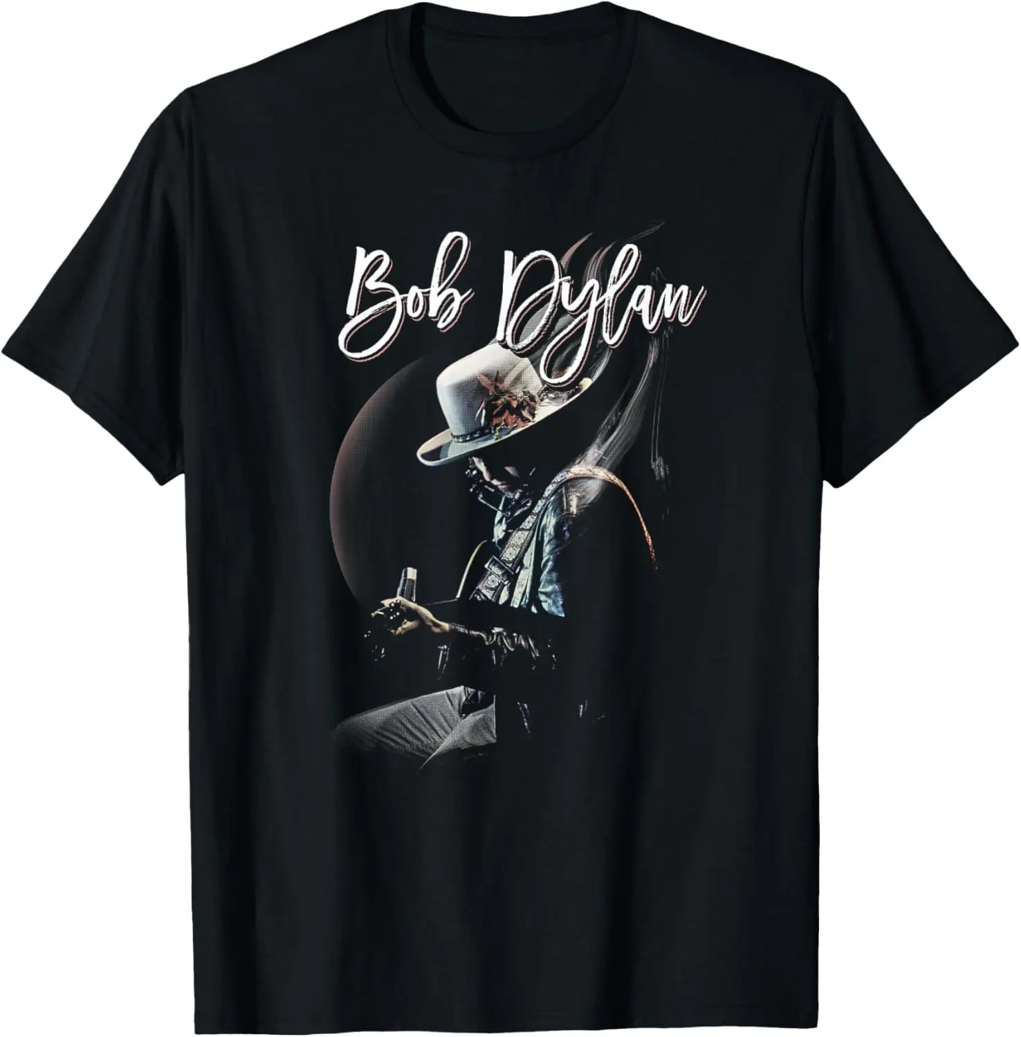 Unreleased Music Collection T Shirts For Men And Women Tees 100% Cotton Trendy Y2K Short-Sleeve Tee – Soft, Quick-Drying, &
