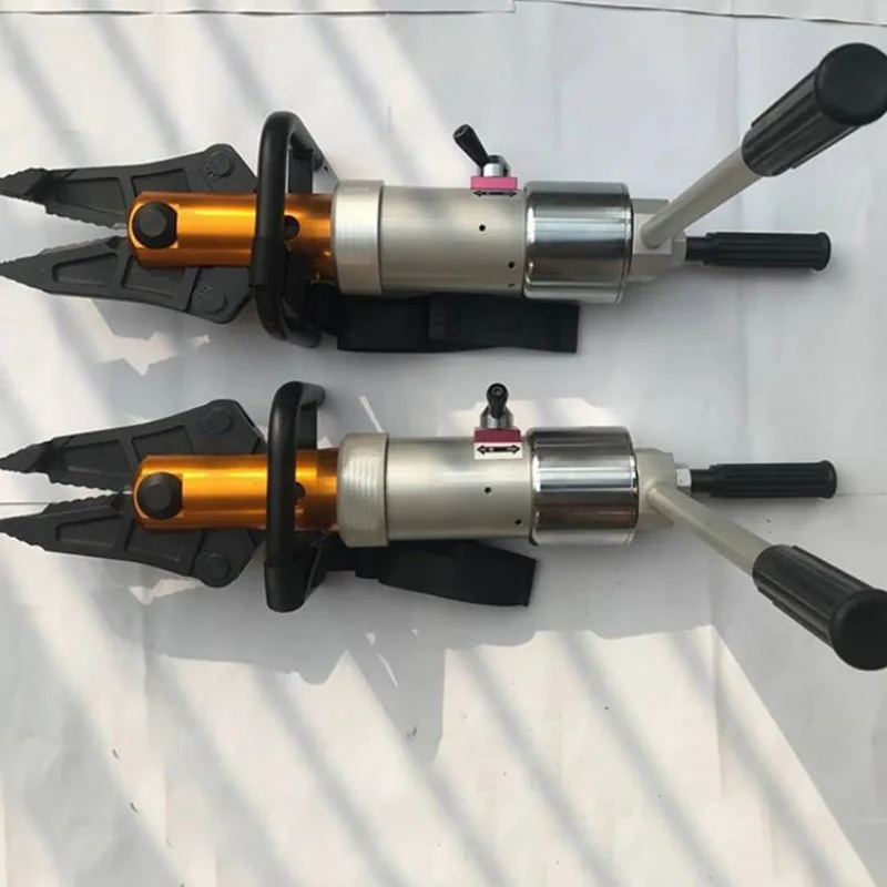 KJI-20CB Portable M… - image