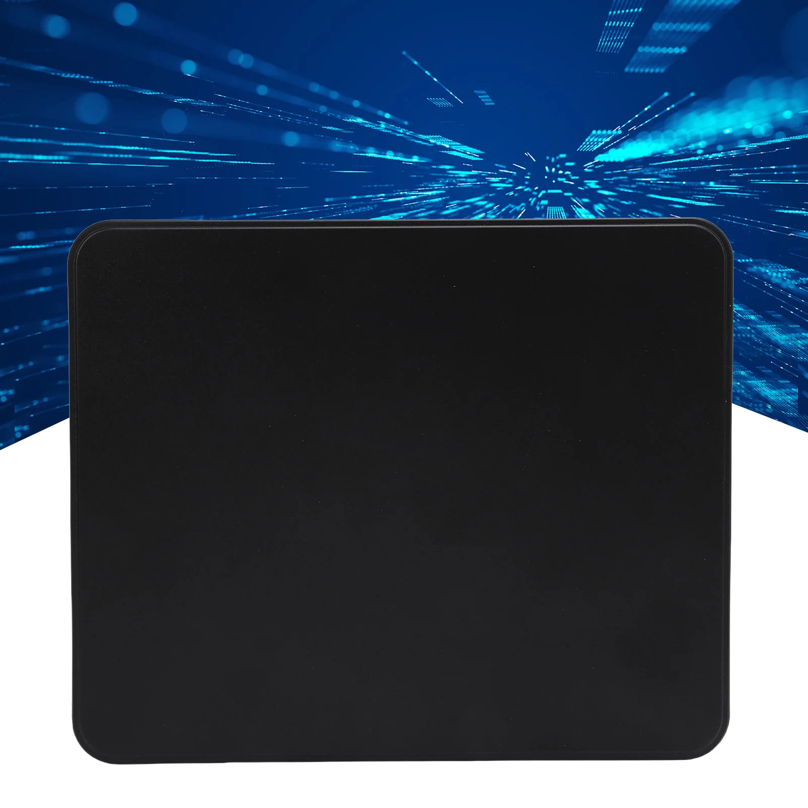 ups-battery-backup-for-security-cameras-portable-ups-power-supply-digital-display-18000mah-poe15v-24v-usb-5v-9v-12v-output