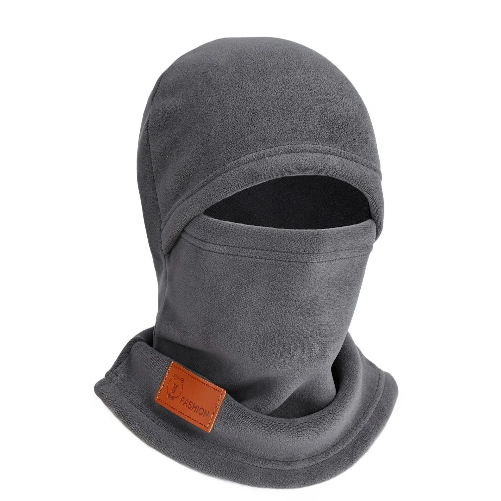 Thermal Face Cover … - image