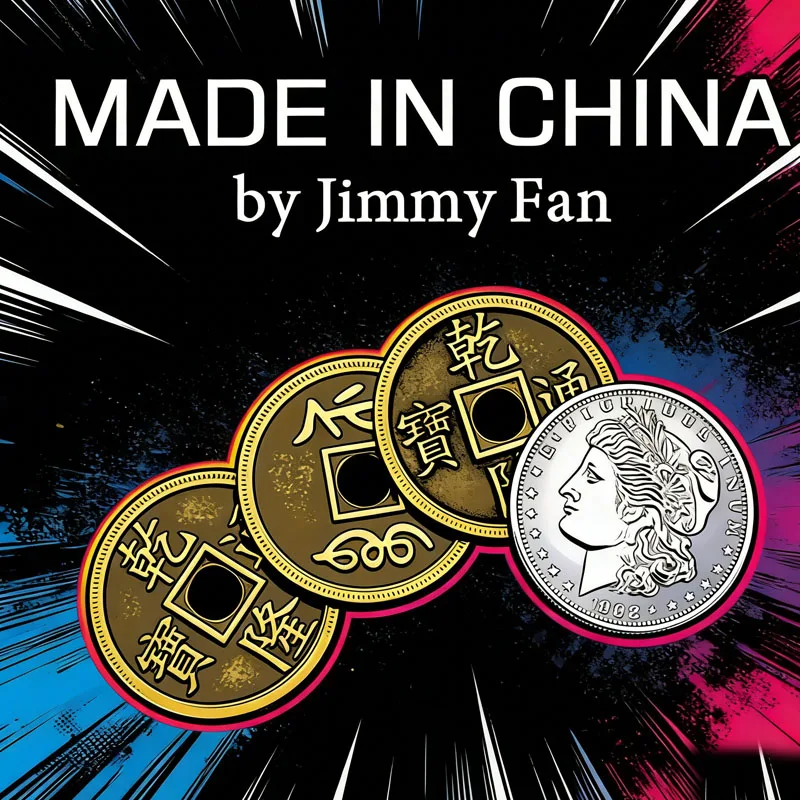 made-in-china-by-jimmy-fan-coin-magic-tricks-close-up-magic-magia-magie-magicians-prop-illusion-gimmick-funny-stuff